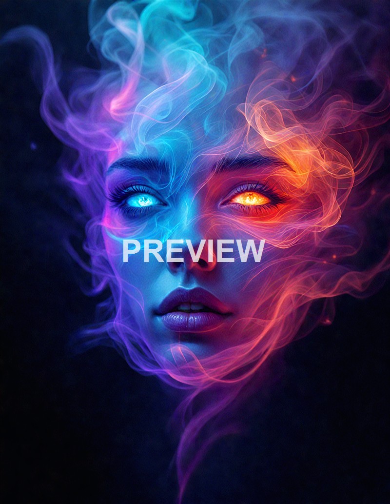 freepik__a-face-materializes-from-swirling-tendrils-of-vibr__91002_250328163651_Filename Text 2_00001_Filename Text 3_result